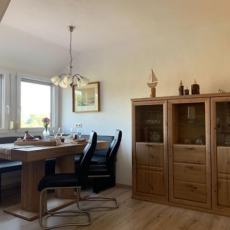 Ferienwohnung Jaegerstueble 데겐하우제르탈 외부 사진