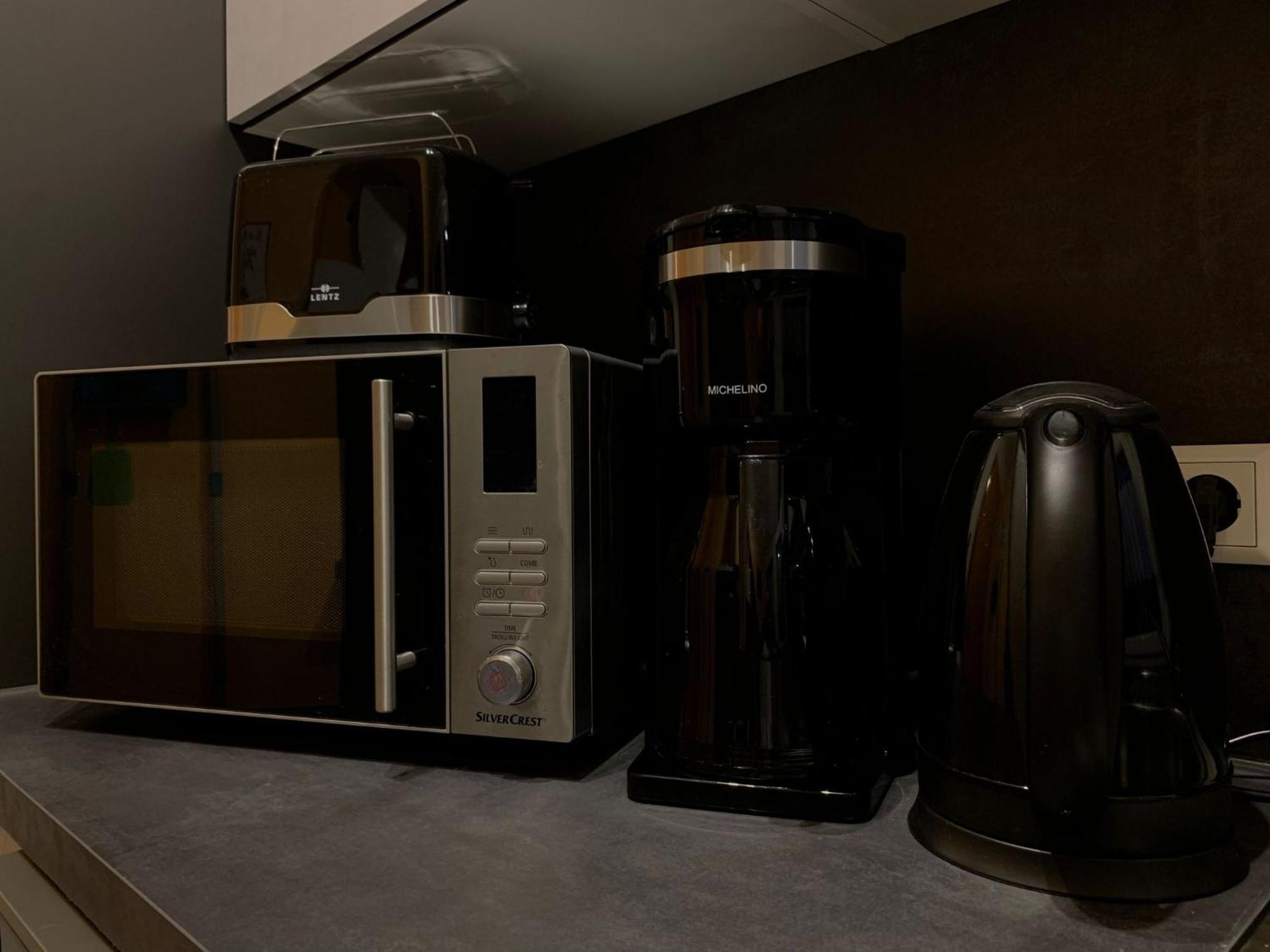 Ferienwohnung Jaegerstueble 데겐하우제르탈 외부 사진