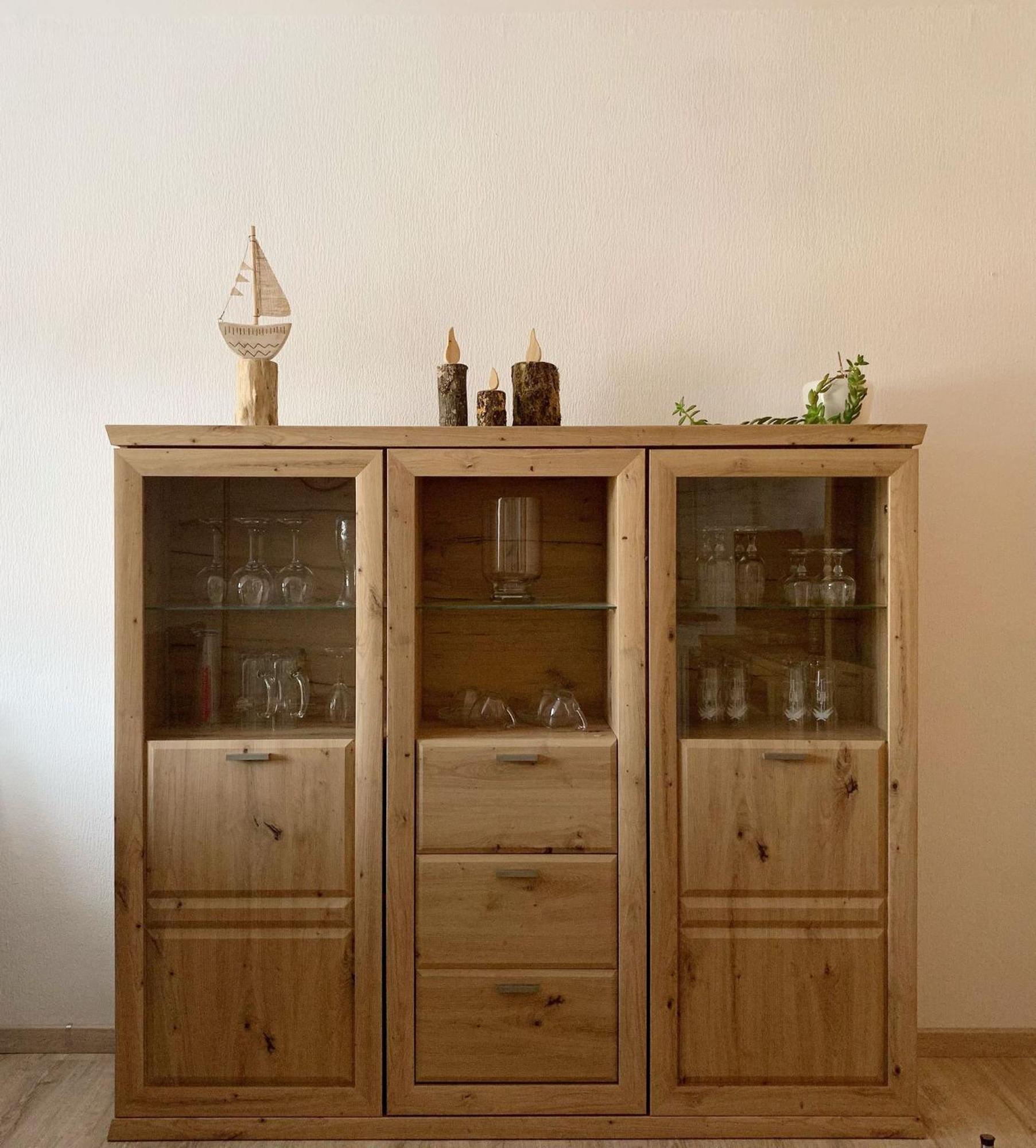 Ferienwohnung Jaegerstueble 데겐하우제르탈 외부 사진