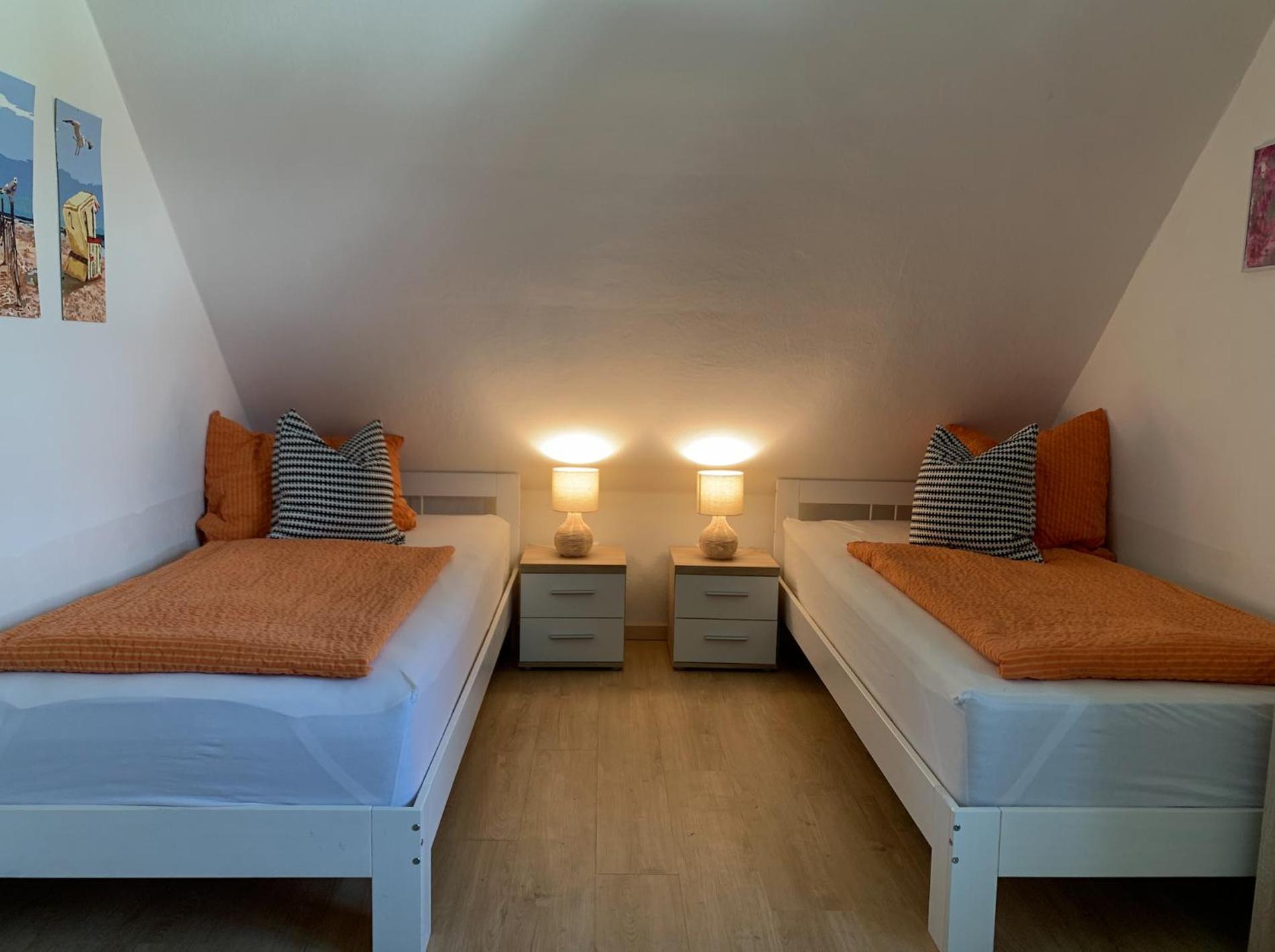 Ferienwohnung Jaegerstueble 데겐하우제르탈 외부 사진